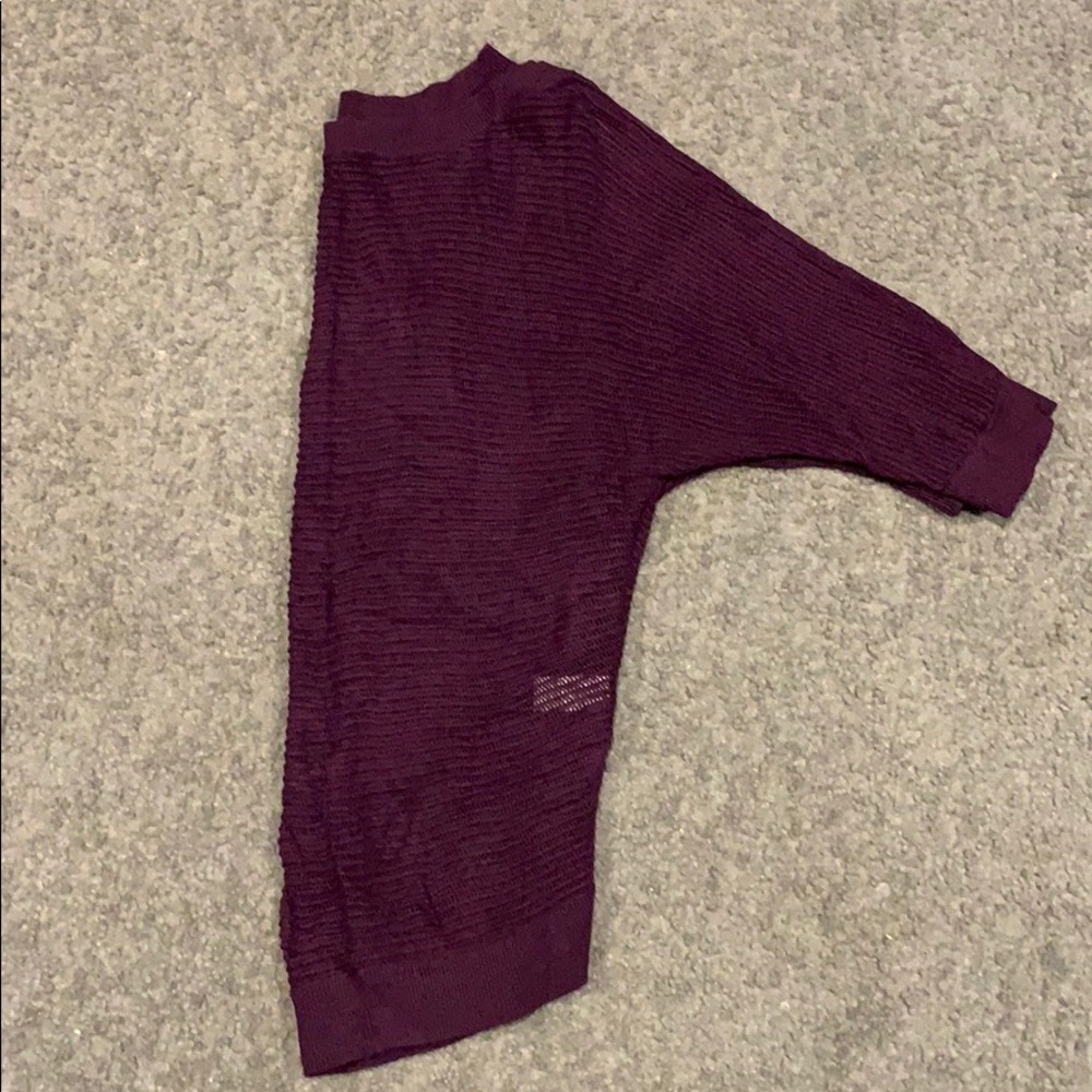 Express Top